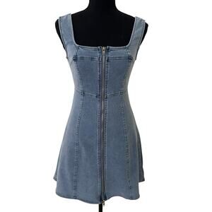 RSQ Dresses for Women on Sale up to 90% Off: Poshmark
